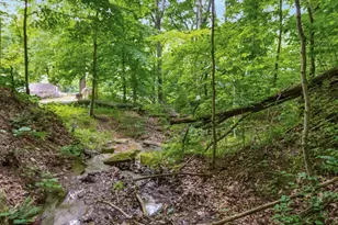 2518 State Route 376, Stockport, OH 43787 - Photo 18