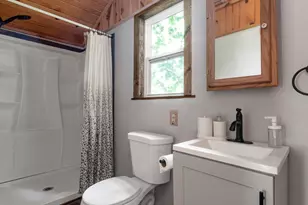 2518 State Route 376, Stockport, OH 43787 - Photo 6