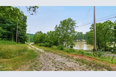 2518 State Route 376, Stockport, OH 43787 - Photo 14