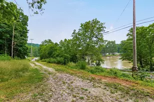 2518 State Route 376, Stockport, OH 43787 - Photo 14