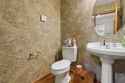 1575 Pleasantville Road NW, Baltimore, OH 43105 - Photo 18
