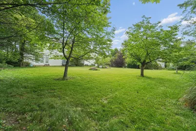 1575 Pleasantville Road NW, Baltimore, OH 43105 - Photo 38