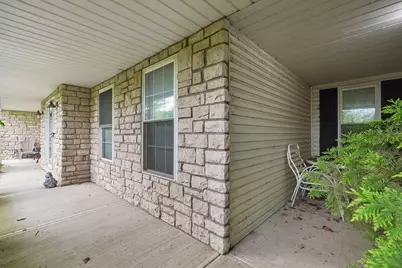 1575 Pleasantville Road NW, Baltimore, OH 43105 - Photo 4
