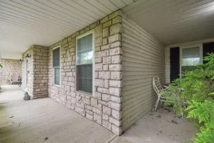 1575 Pleasantville Rd NW, Baltimore, OH 43105 - Photo 4