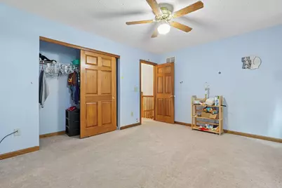 1575 Pleasantville Road NW, Baltimore, OH 43105 - Photo 30