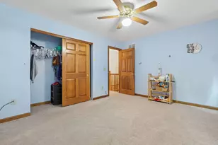 1575 Pleasantville Rd NW, Baltimore, OH 43105 - Photo 30