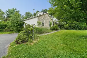 1575 Pleasantville Rd NW, Baltimore, OH 43105 - Photo 2
