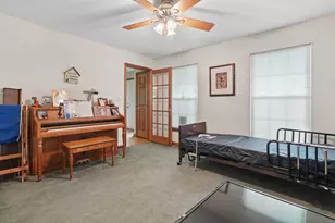 1575 Pleasantville Rd NW, Baltimore, OH 43105 - Photo 16