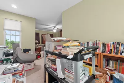 1575 Pleasantville Road NW, Baltimore, OH 43105 - Photo 22