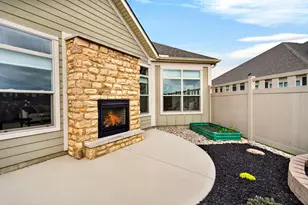 3154 Mapex Ct, Powell, OH 43065 - Photo 52