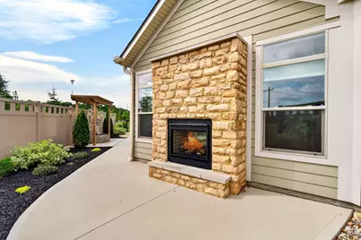 3154 Mapex Court, Powell, OH 43065 - Photo 50