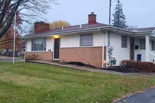 1580 Brice Rd, Reynoldsburg, OH 43068 - Photo 1