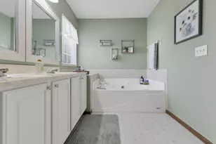 483 Lorraine Blvd, Pickerington, OH 43147 - Photo 34