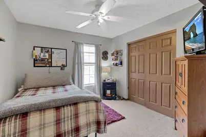 483 Lorraine Boulevard, Pickerington, OH 43147 - Photo 38
