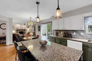 483 Lorraine Blvd, Pickerington, OH 43147 - Photo 14
