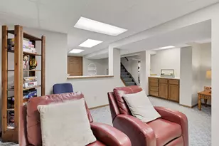 483 Lorraine Blvd, Pickerington, OH 43147 - Photo 46