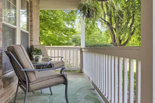 483 Lorraine Blvd, Pickerington, OH 43147 - Photo 4