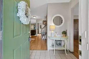 483 Lorraine Blvd, Pickerington, OH 43147 - Photo 6