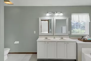 483 Lorraine Blvd, Pickerington, OH 43147 - Photo 32