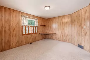380 Topsfield Rd, Columbus, OH 43228 - Photo 30