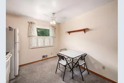 380 Topsfield Road, Columbus, OH 43228 - Photo 20