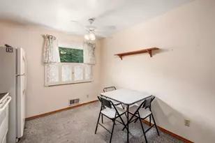 380 Topsfield Rd, Columbus, OH 43228 - Photo 20