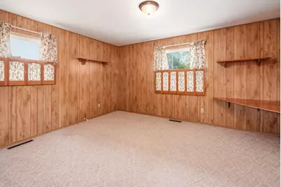 380 Topsfield Road, Columbus, OH 43228 - Photo 32