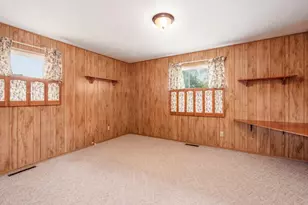 380 Topsfield Rd, Columbus, OH 43228 - Photo 32
