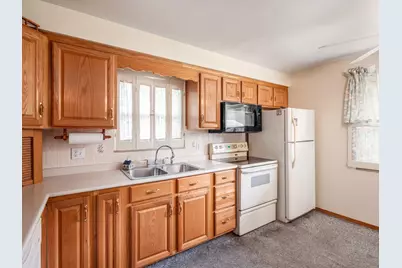 380 Topsfield Road, Columbus, OH 43228 - Photo 18