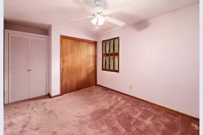 380 Topsfield Road, Columbus, OH 43228 - Photo 24