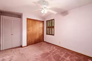 380 Topsfield Rd, Columbus, OH 43228 - Photo 24