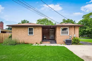 380 Topsfield Rd, Columbus, OH 43228 - Photo 4