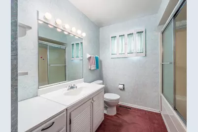 380 Topsfield Road, Columbus, OH 43228 - Photo 26