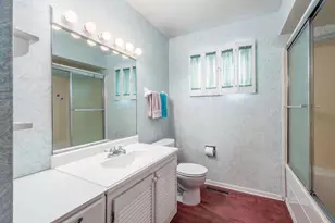 380 Topsfield Rd, Columbus, OH 43228 - Photo 26
