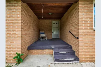 380 Topsfield Road, Columbus, OH 43228 - Photo 40