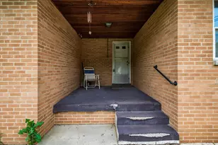 380 Topsfield Rd, Columbus, OH 43228 - Photo 40