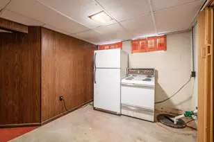 380 Topsfield Rd, Columbus, OH 43228 - Photo 38