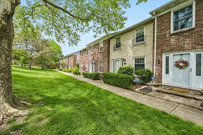 601 Dlyn Street, Columbus, OH 43228 - Photo 20