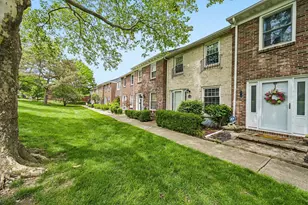 601 Dlyn St, Columbus, OH 43228 - Photo 20