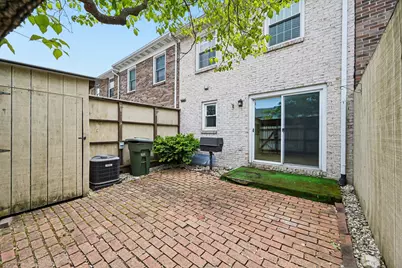 601 Dlyn Street, Columbus, OH 43228 - Photo 18