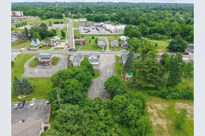 1045-1049 N Main Street, Bellefontaine, OH 43311 - Photo 42