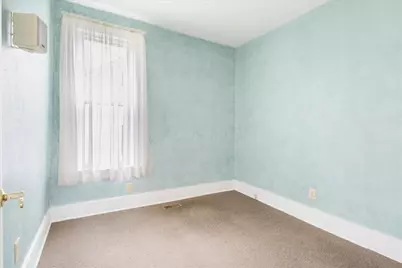 1045-1049 N Main Street, Bellefontaine, OH 43311 - Photo 14