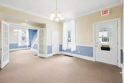 1045-1049 N Main Street, Bellefontaine, OH 43311 - Photo 10