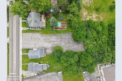 1045-1049 N Main Street, Bellefontaine, OH 43311 - Photo 46