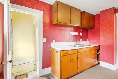 1045-1049 N Main Street, Bellefontaine, OH 43311 - Photo 20