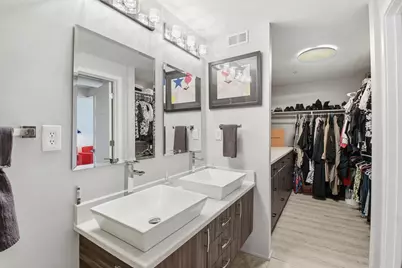 367 Auden Avenue #210, Columbus, OH 43215 - Photo 28