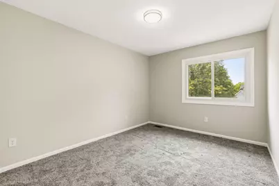 5620 Claire Court, Dublin, OH 43017 - Photo 32