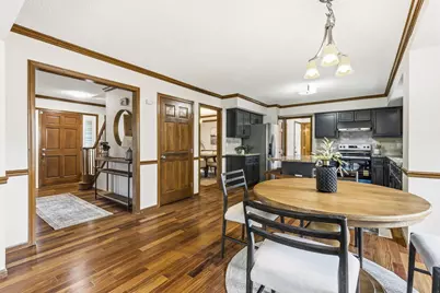 5620 Claire Court, Dublin, OH 43017 - Photo 16