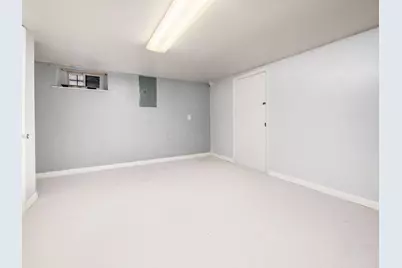 501 Oak Street, Mount Vernon, OH 43050 - Photo 28