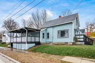 501 Oak St, Mount Vernon, OH 43050 - Photo 2